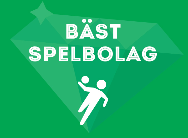 spelbolag utan svensk licens